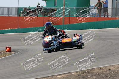 media/Apr-20-2025-AHRMA (Sun) [[393a79c373]]/Race/Group 9/Turn 4b/